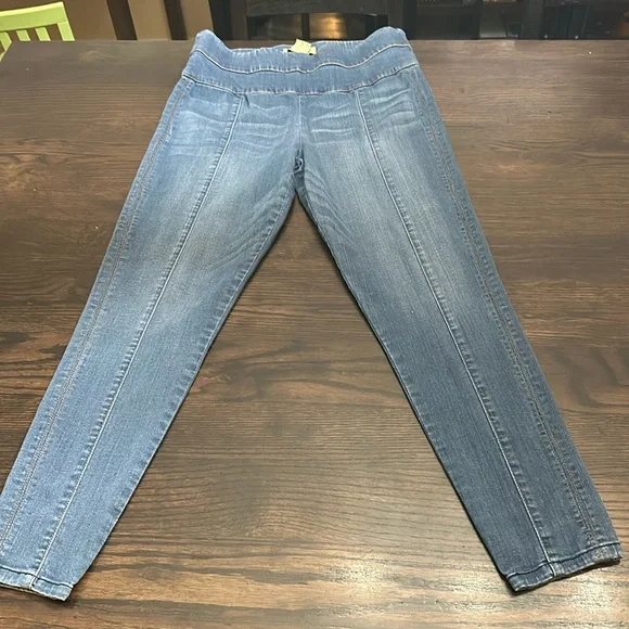 Democracy sz L - Picture 2 of 13